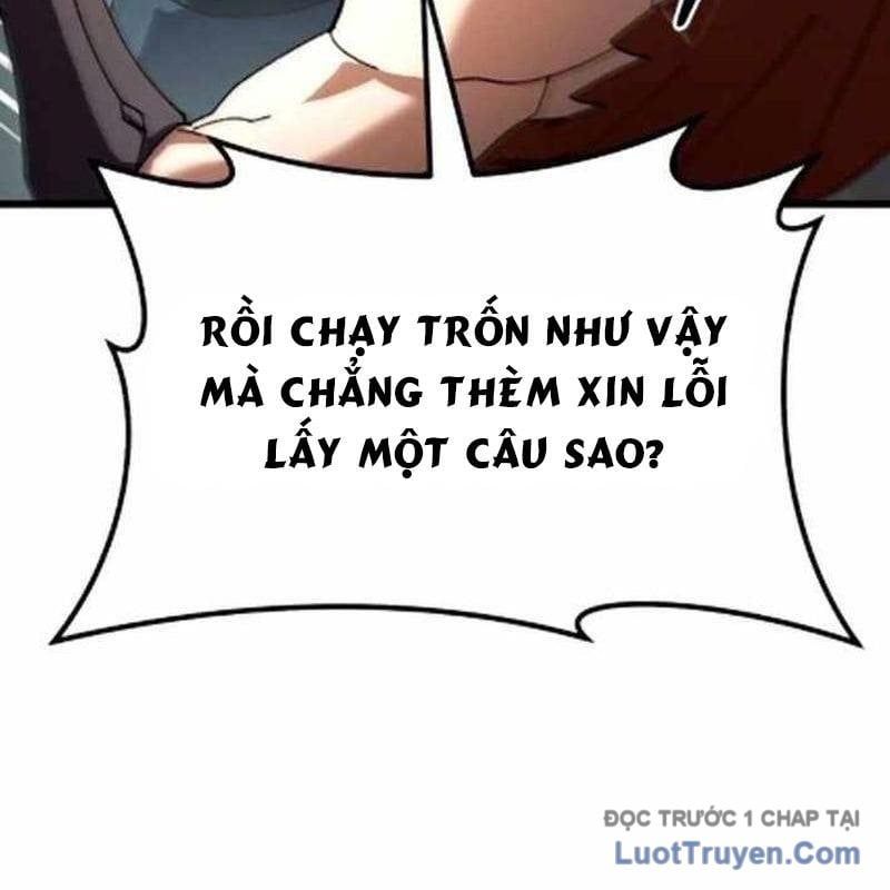 Hồi Quy Nhưng Thế Giới Vẫn Bình Yên Chapter 34 - 140