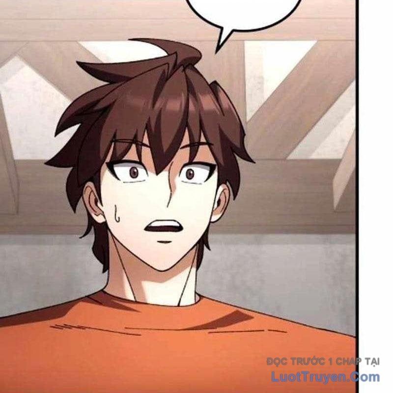 Hồi Quy Nhưng Thế Giới Vẫn Bình Yên Chapter 34 - 15