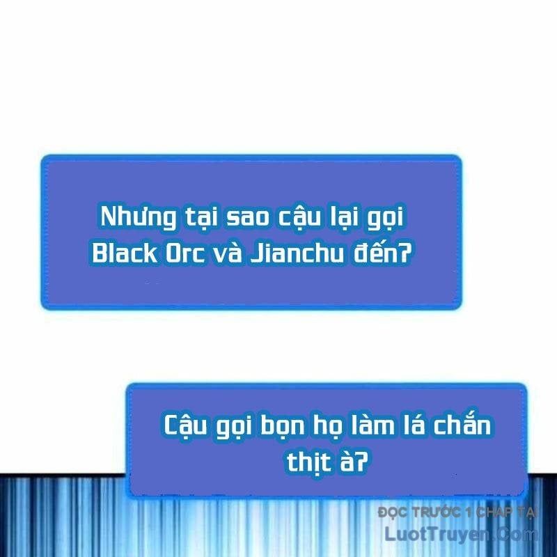Hồi Quy Nhưng Thế Giới Vẫn Bình Yên Chapter 34 - 141