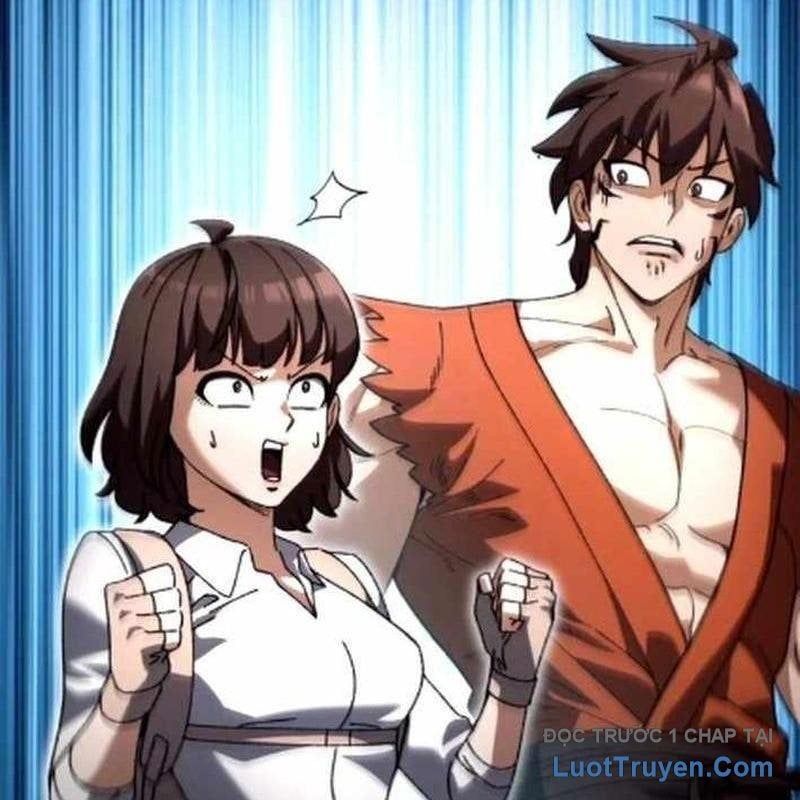 Hồi Quy Nhưng Thế Giới Vẫn Bình Yên Chapter 34 - 142