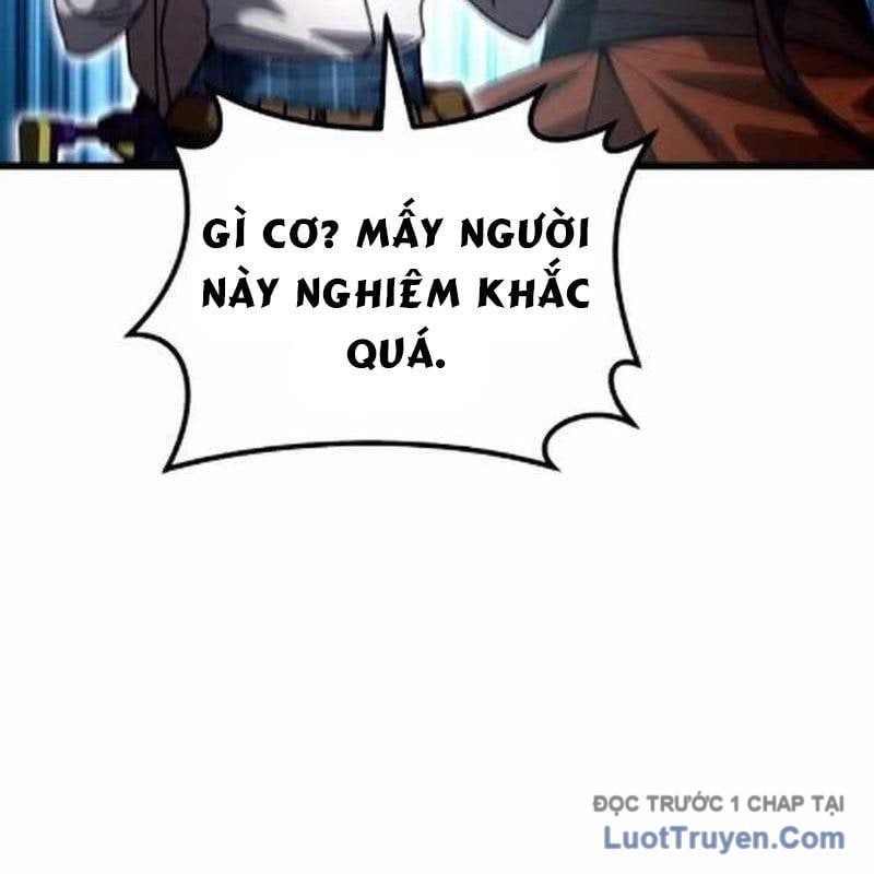 Hồi Quy Nhưng Thế Giới Vẫn Bình Yên Chapter 34 - 143