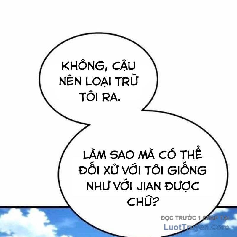 Hồi Quy Nhưng Thế Giới Vẫn Bình Yên Chapter 34 - 144