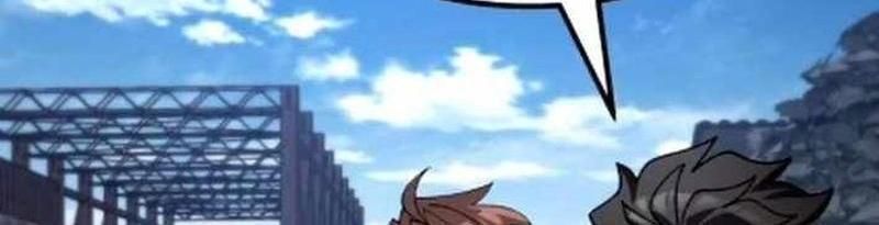 Hồi Quy Nhưng Thế Giới Vẫn Bình Yên Chapter 34 - 145