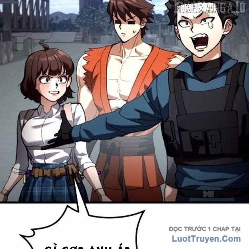 Hồi Quy Nhưng Thế Giới Vẫn Bình Yên Chapter 34 - 146