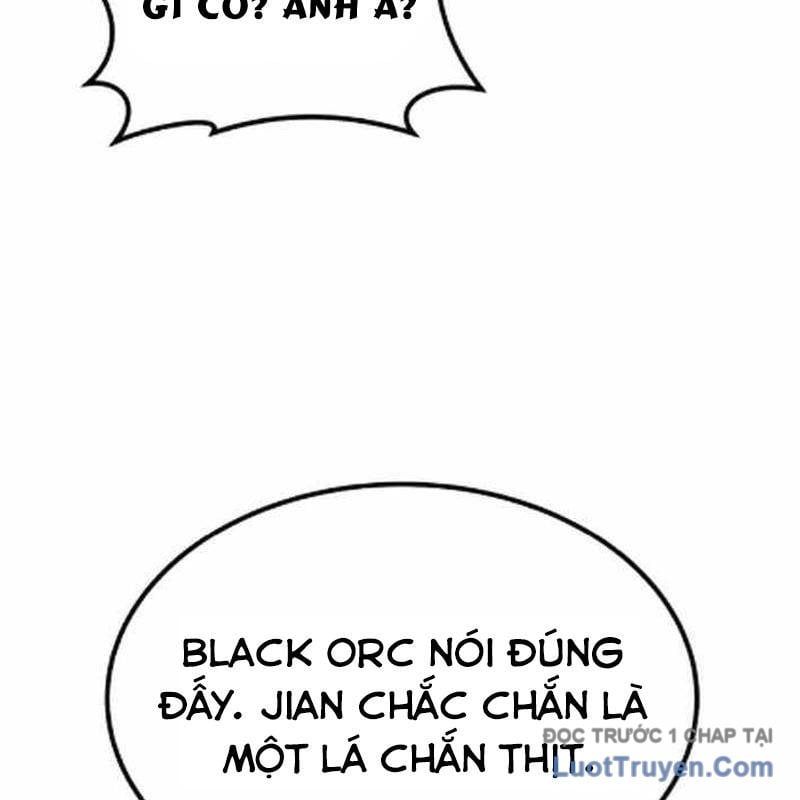 Hồi Quy Nhưng Thế Giới Vẫn Bình Yên Chapter 34 - 147