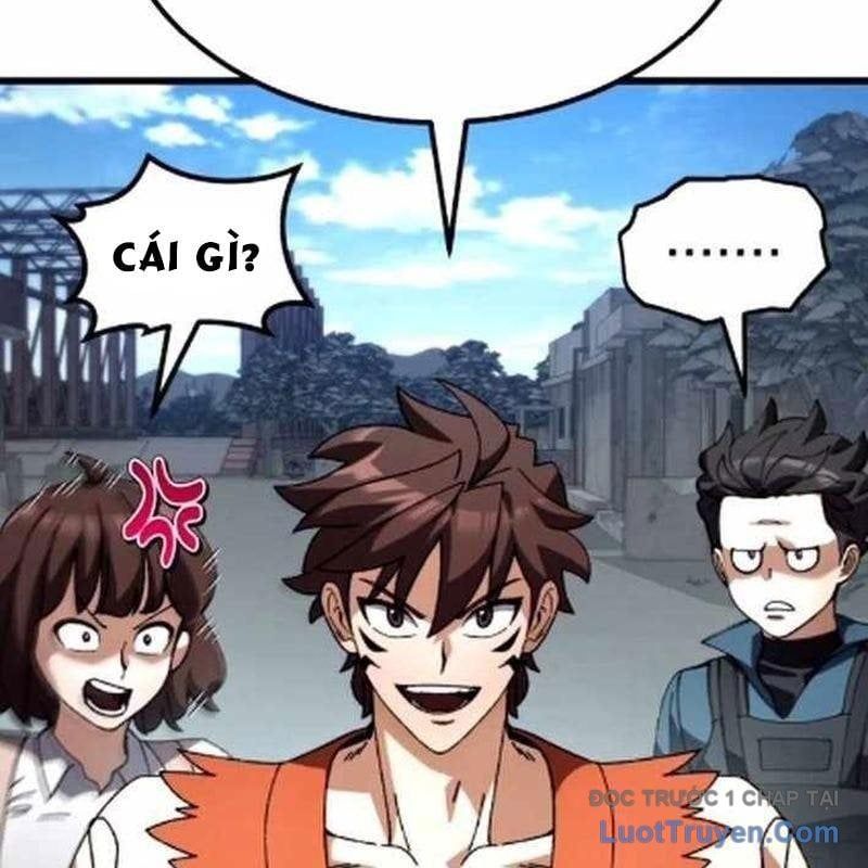 Hồi Quy Nhưng Thế Giới Vẫn Bình Yên Chapter 34 - 148