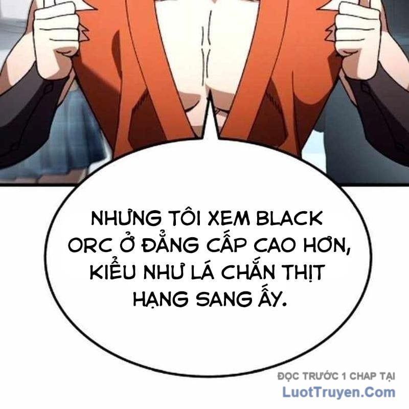 Hồi Quy Nhưng Thế Giới Vẫn Bình Yên Chapter 34 - 149