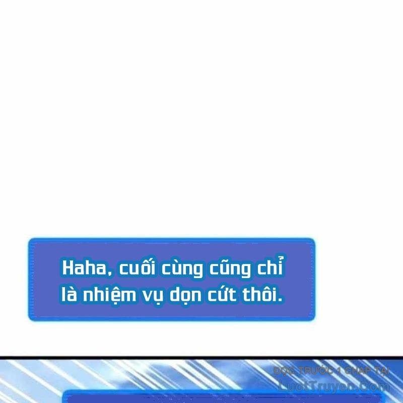 Hồi Quy Nhưng Thế Giới Vẫn Bình Yên Chapter 34 - 150