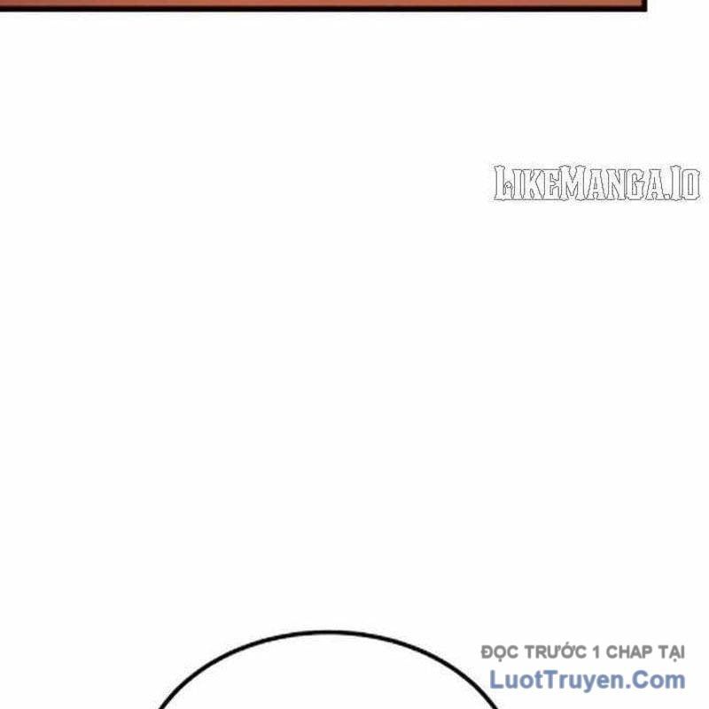 Hồi Quy Nhưng Thế Giới Vẫn Bình Yên Chapter 34 - 16