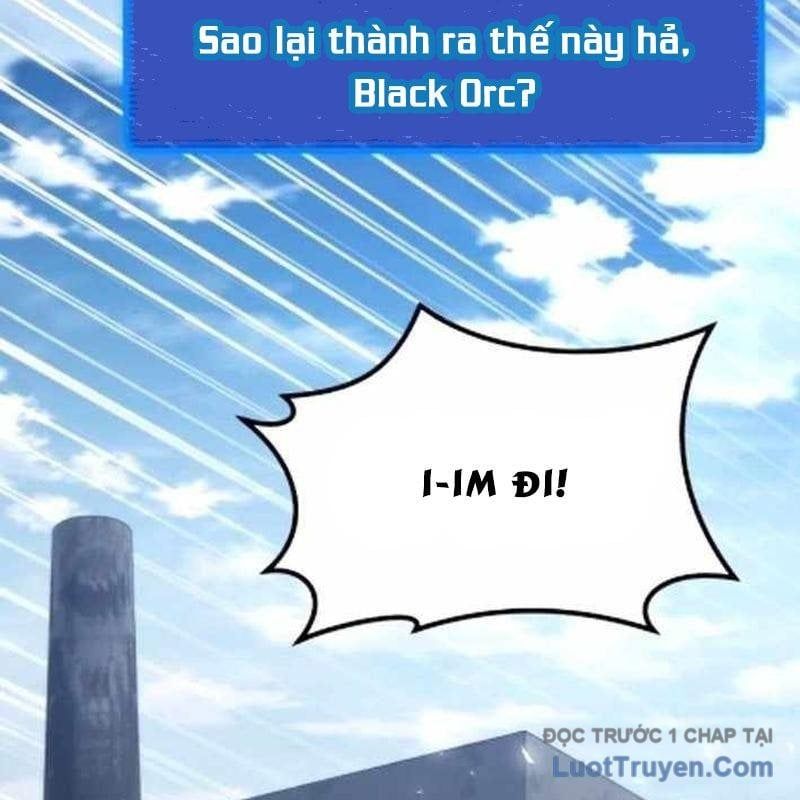 Hồi Quy Nhưng Thế Giới Vẫn Bình Yên Chapter 34 - 151