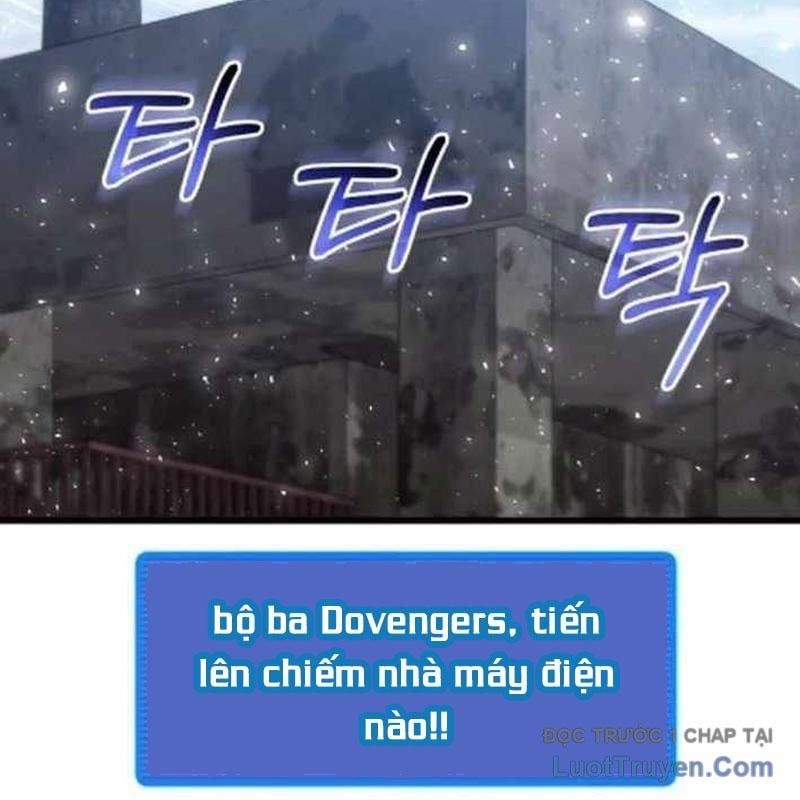 Hồi Quy Nhưng Thế Giới Vẫn Bình Yên Chapter 34 - 152