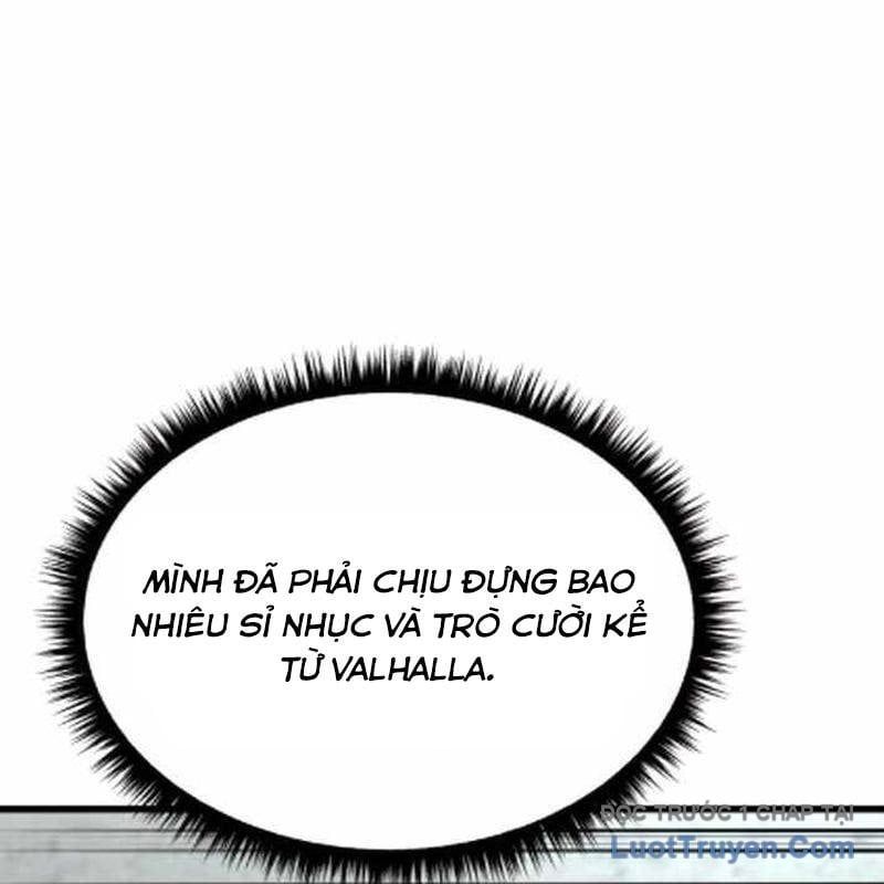 Hồi Quy Nhưng Thế Giới Vẫn Bình Yên Chapter 34 - 153