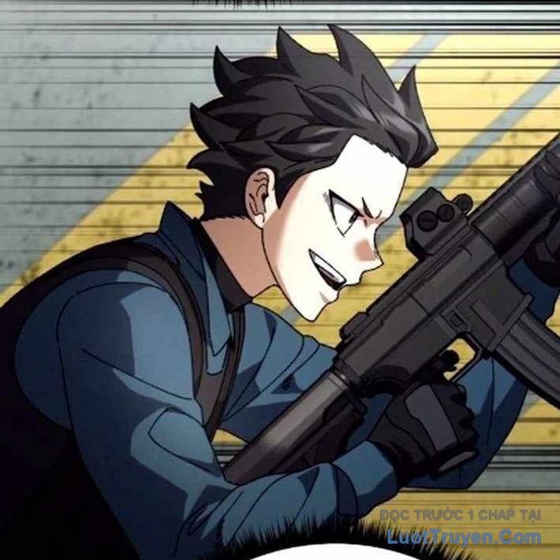 Hồi Quy Nhưng Thế Giới Vẫn Bình Yên Chapter 34 - 154