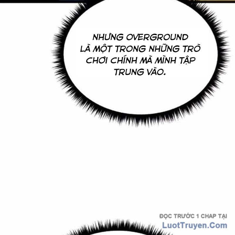 Hồi Quy Nhưng Thế Giới Vẫn Bình Yên Chapter 34 - 155