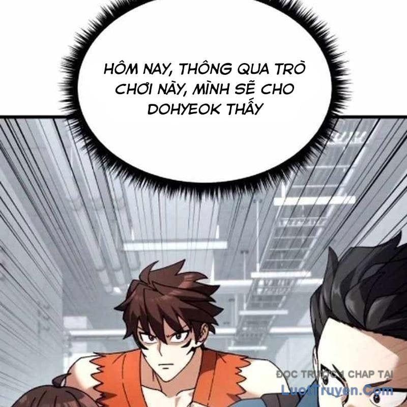 Hồi Quy Nhưng Thế Giới Vẫn Bình Yên Chapter 34 - 156