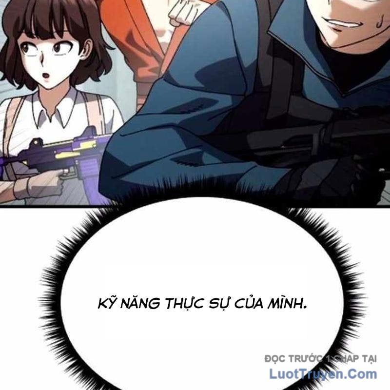 Hồi Quy Nhưng Thế Giới Vẫn Bình Yên Chapter 34 - 157