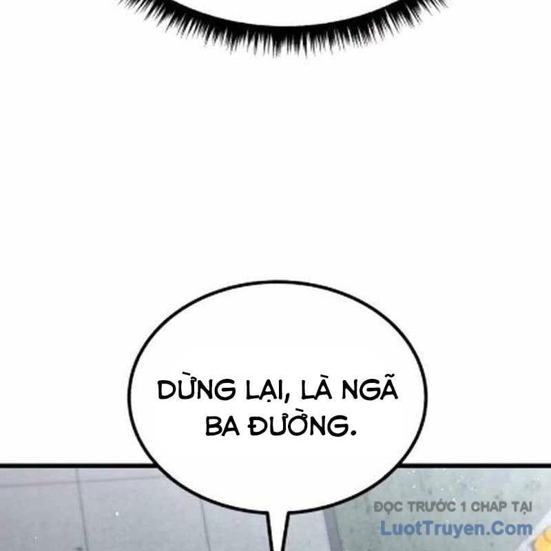 Hồi Quy Nhưng Thế Giới Vẫn Bình Yên Chapter 34 - 158