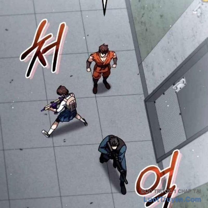 Hồi Quy Nhưng Thế Giới Vẫn Bình Yên Chapter 34 - 159