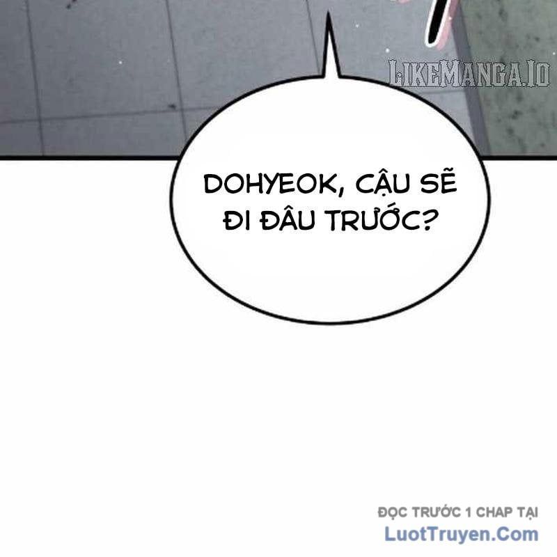 Hồi Quy Nhưng Thế Giới Vẫn Bình Yên Chapter 34 - 160