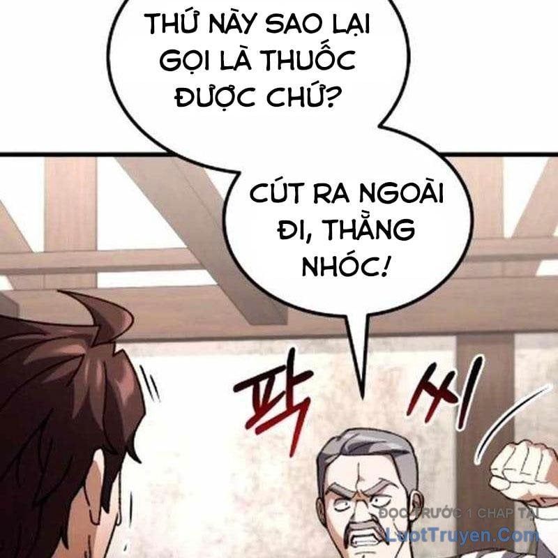 Hồi Quy Nhưng Thế Giới Vẫn Bình Yên Chapter 34 - 17