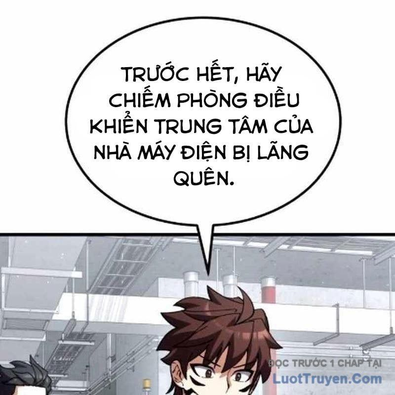 Hồi Quy Nhưng Thế Giới Vẫn Bình Yên Chapter 34 - 161