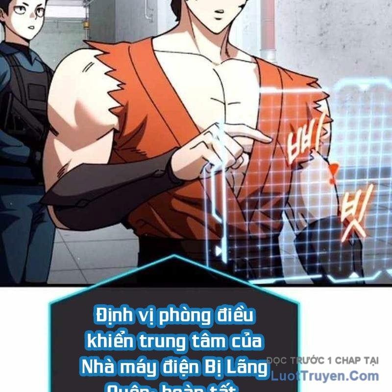 Hồi Quy Nhưng Thế Giới Vẫn Bình Yên Chapter 34 - 162