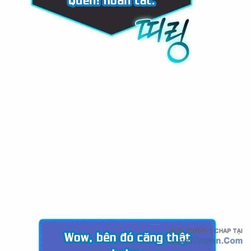 Hồi Quy Nhưng Thế Giới Vẫn Bình Yên Chapter 34 - 163