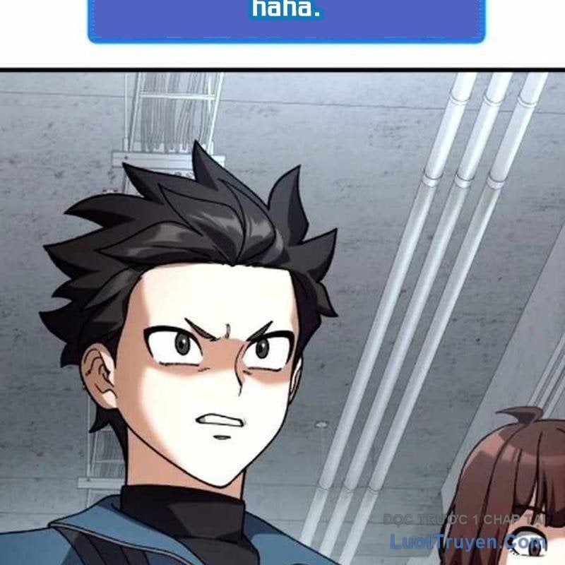 Hồi Quy Nhưng Thế Giới Vẫn Bình Yên Chapter 34 - 164