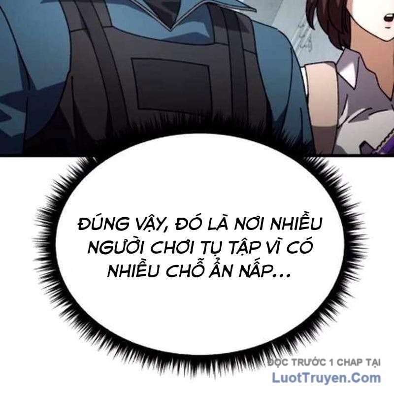 Hồi Quy Nhưng Thế Giới Vẫn Bình Yên Chapter 34 - 165