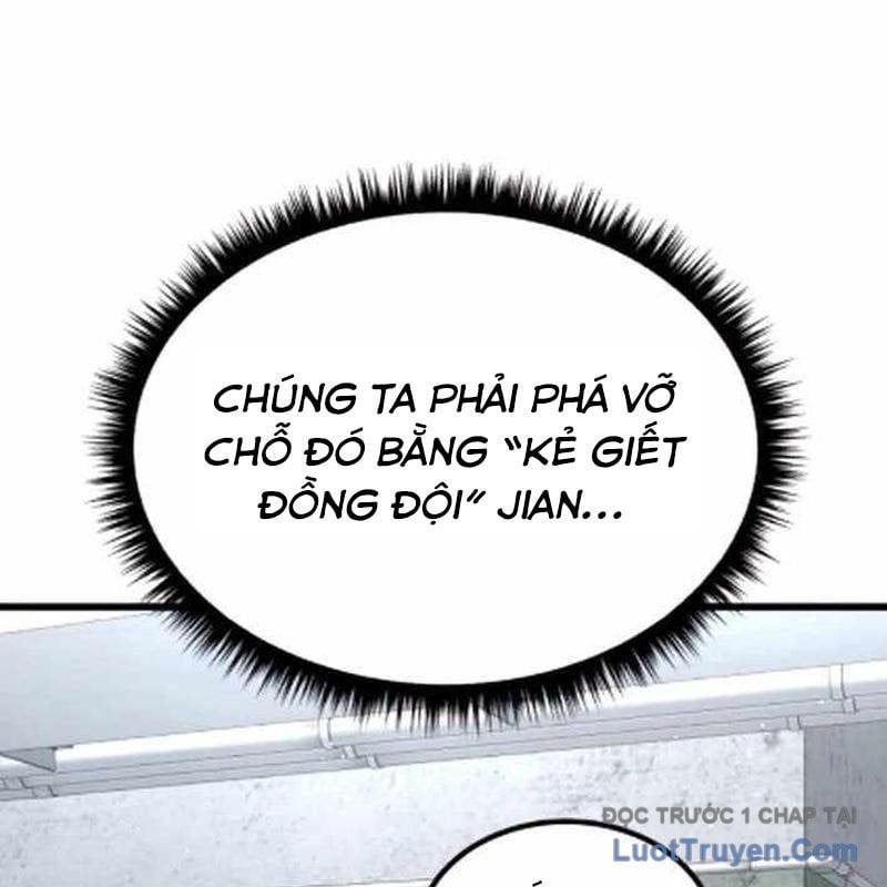 Hồi Quy Nhưng Thế Giới Vẫn Bình Yên Chapter 34 - 166