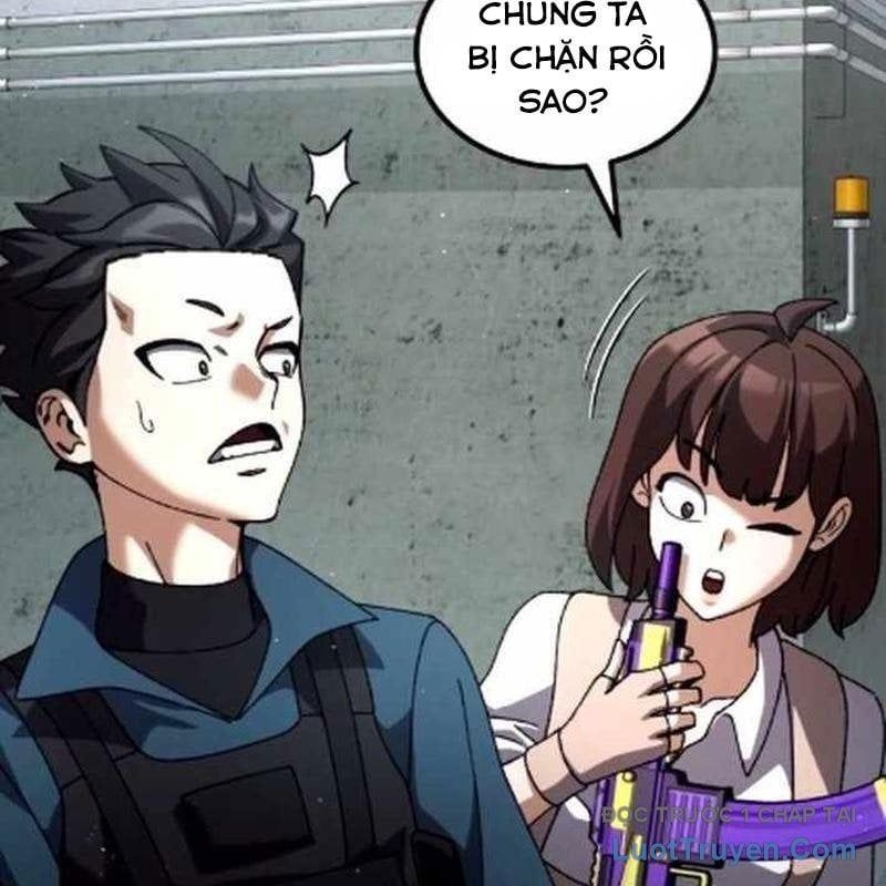 Hồi Quy Nhưng Thế Giới Vẫn Bình Yên Chapter 34 - 167