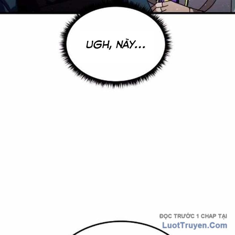 Hồi Quy Nhưng Thế Giới Vẫn Bình Yên Chapter 34 - 168