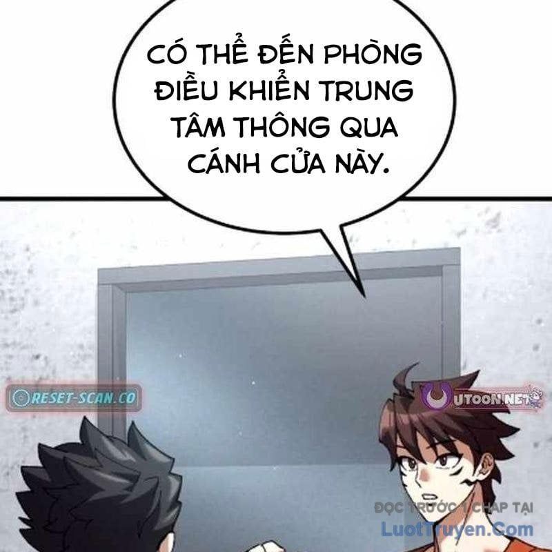 Hồi Quy Nhưng Thế Giới Vẫn Bình Yên Chapter 34 - 169