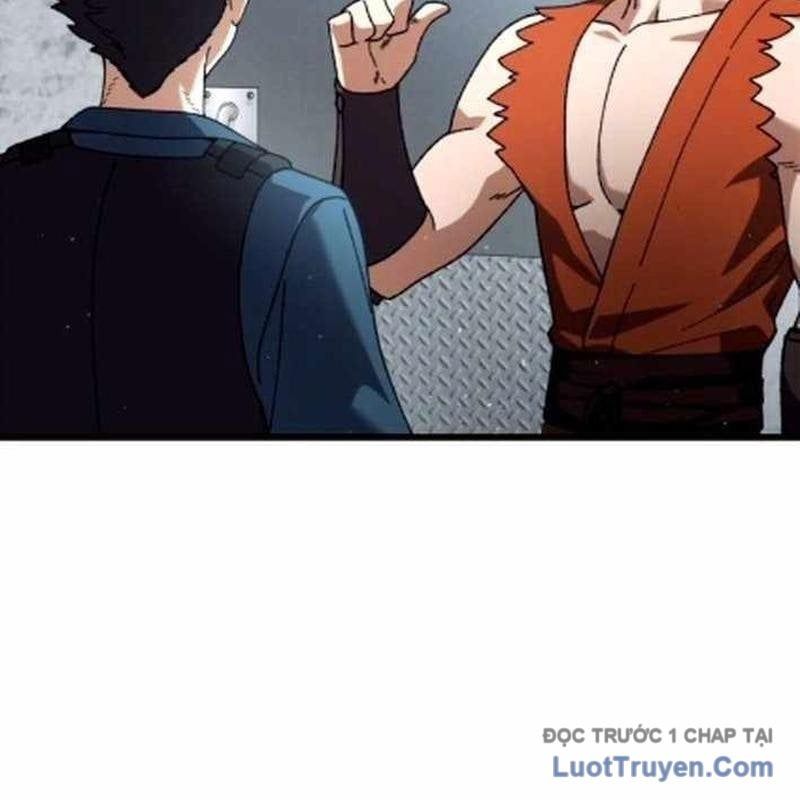 Hồi Quy Nhưng Thế Giới Vẫn Bình Yên Chapter 34 - 170