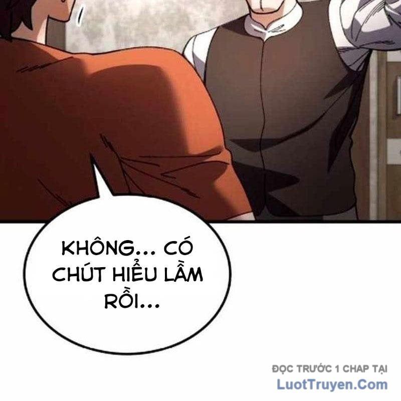 Hồi Quy Nhưng Thế Giới Vẫn Bình Yên Chapter 34 - 18