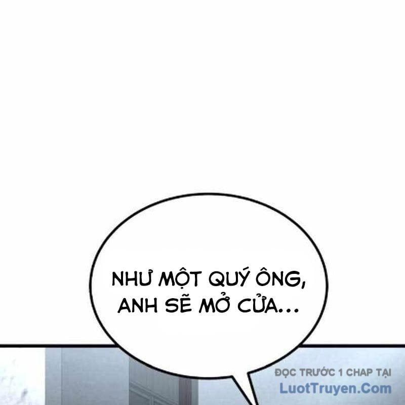 Hồi Quy Nhưng Thế Giới Vẫn Bình Yên Chapter 34 - 171