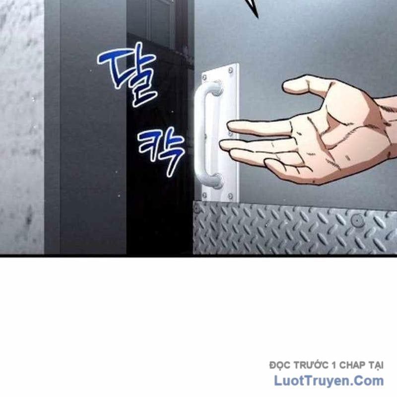 Hồi Quy Nhưng Thế Giới Vẫn Bình Yên Chapter 34 - 172