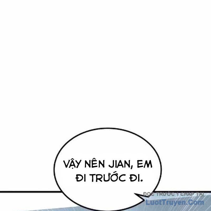 Hồi Quy Nhưng Thế Giới Vẫn Bình Yên Chapter 34 - 173