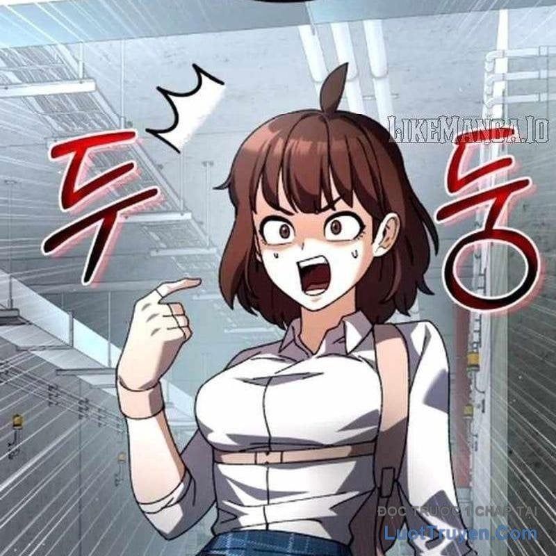 Hồi Quy Nhưng Thế Giới Vẫn Bình Yên Chapter 34 - 174