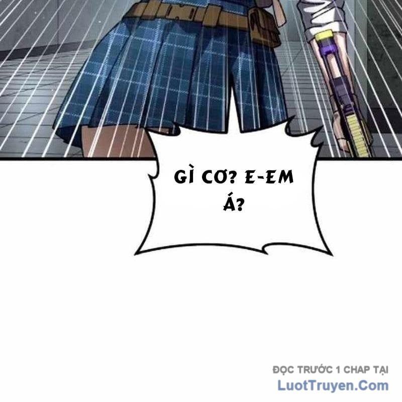 Hồi Quy Nhưng Thế Giới Vẫn Bình Yên Chapter 34 - 175