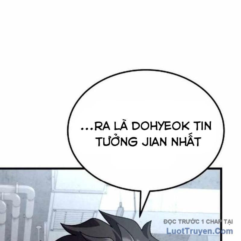 Hồi Quy Nhưng Thế Giới Vẫn Bình Yên Chapter 34 - 176