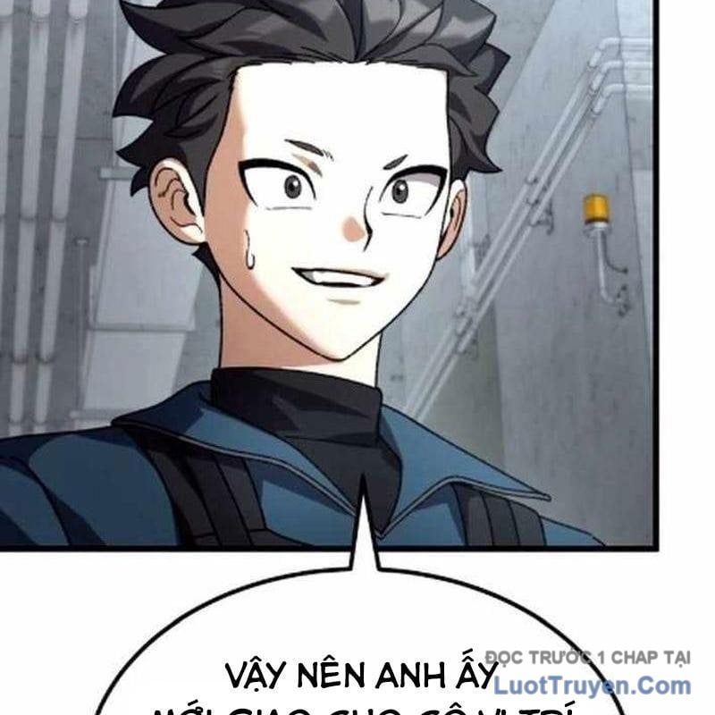 Hồi Quy Nhưng Thế Giới Vẫn Bình Yên Chapter 34 - 177