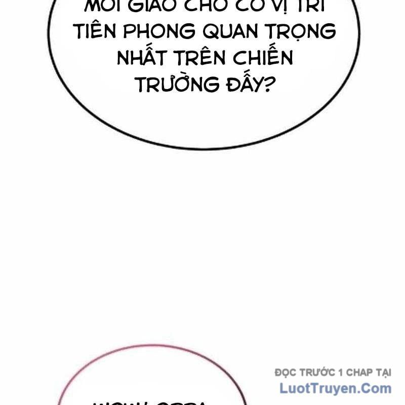 Hồi Quy Nhưng Thế Giới Vẫn Bình Yên Chapter 34 - 178