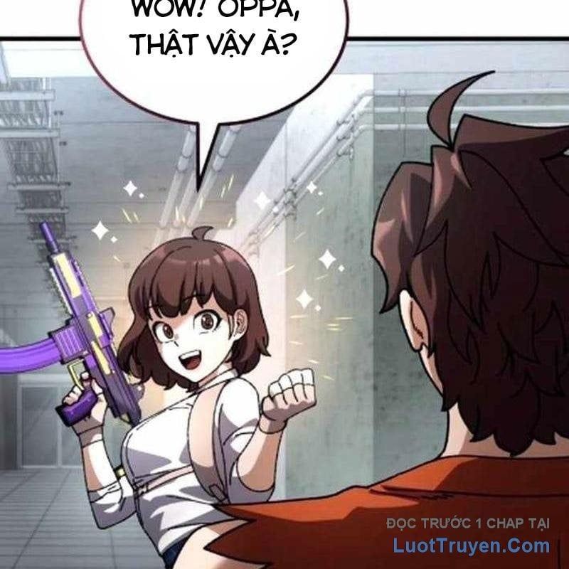 Hồi Quy Nhưng Thế Giới Vẫn Bình Yên Chapter 34 - 179