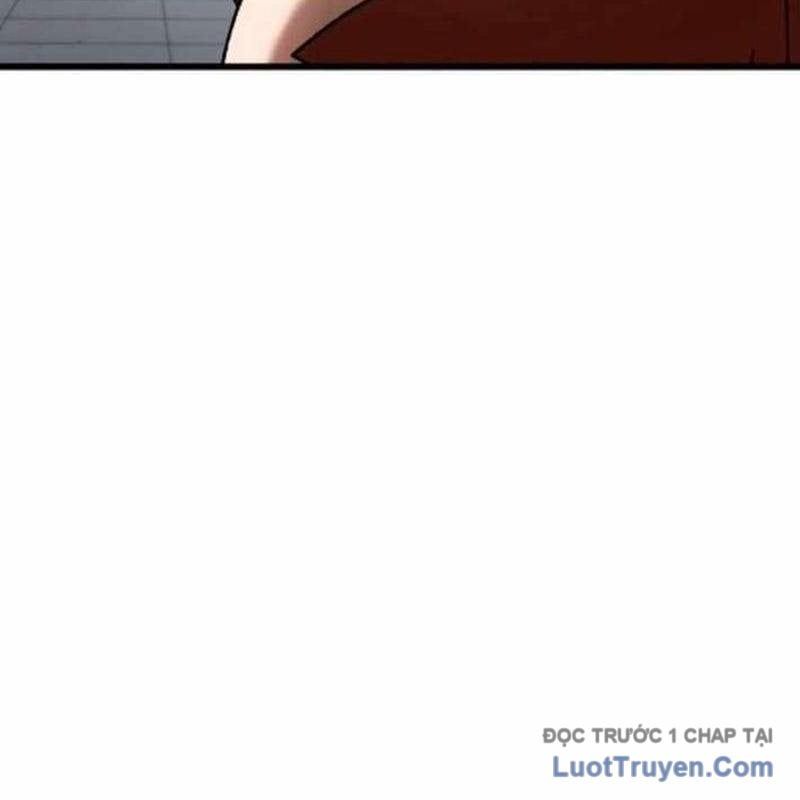 Hồi Quy Nhưng Thế Giới Vẫn Bình Yên Chapter 34 - 180