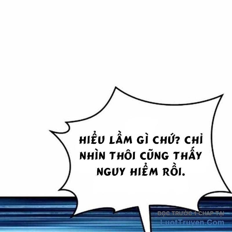 Hồi Quy Nhưng Thế Giới Vẫn Bình Yên Chapter 34 - 19