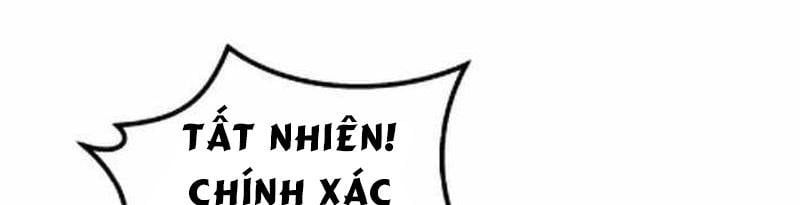 Hồi Quy Nhưng Thế Giới Vẫn Bình Yên Chapter 34 - 181