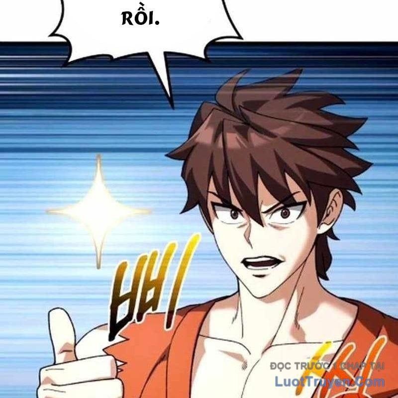 Hồi Quy Nhưng Thế Giới Vẫn Bình Yên Chapter 34 - 182