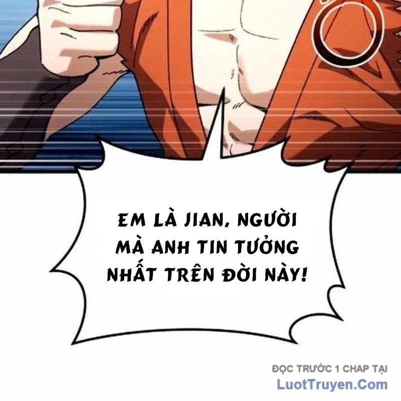 Hồi Quy Nhưng Thế Giới Vẫn Bình Yên Chapter 34 - 183