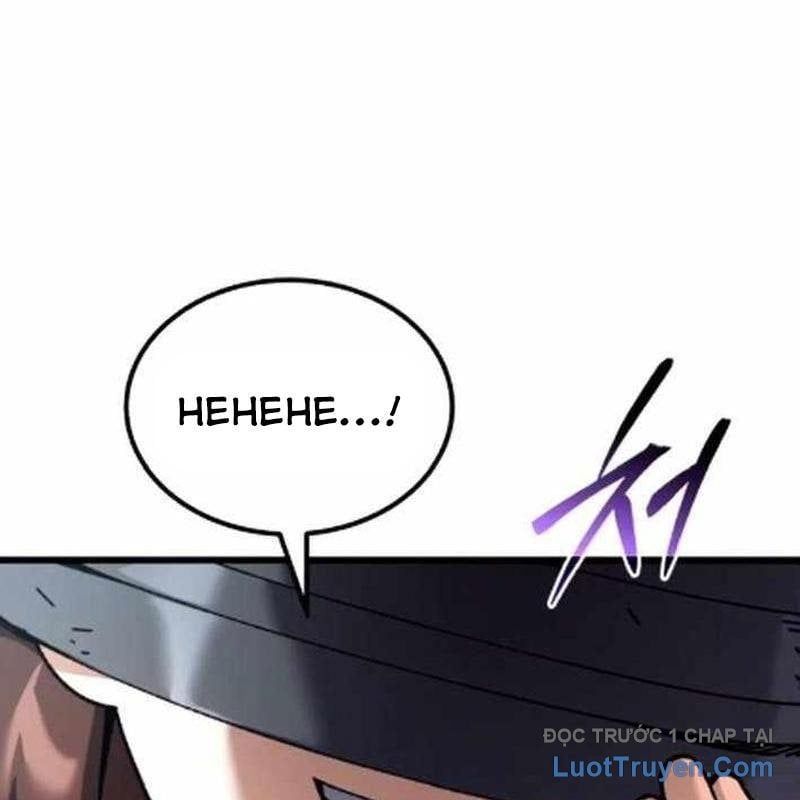 Hồi Quy Nhưng Thế Giới Vẫn Bình Yên Chapter 34 - 184